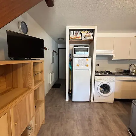 In Hameau Du Soleil - Vieille Aure * Vielle-Aure