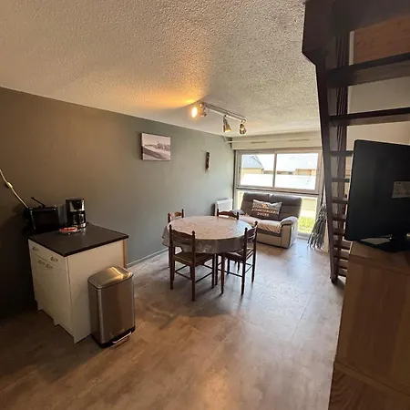 In Hameau Du Soleil - Vieille Aure * Vielle-Aure