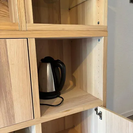 アパート In Hameau Du Soleil - Vieille Aure Vielle-Aure