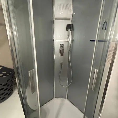 In Hameau Du Soleil - Vieille Aure *