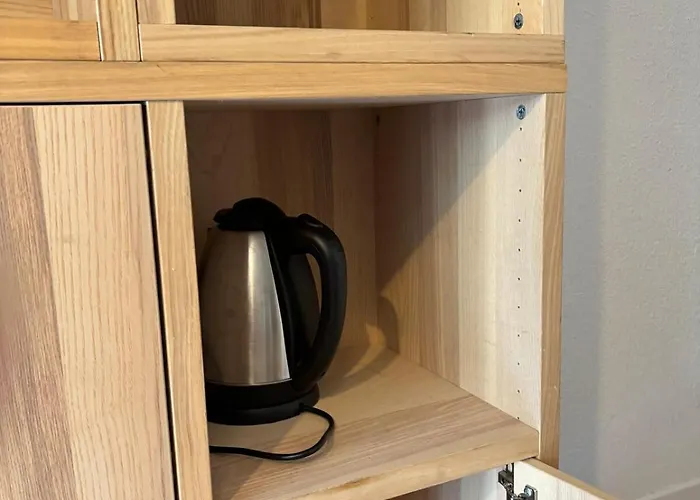 Daire In Hameau Du Soleil - Vieille Aure Vielle-Aure