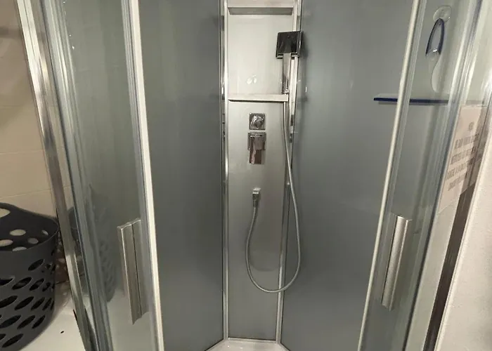 In Hameau Du Soleil - Vieille Aure *